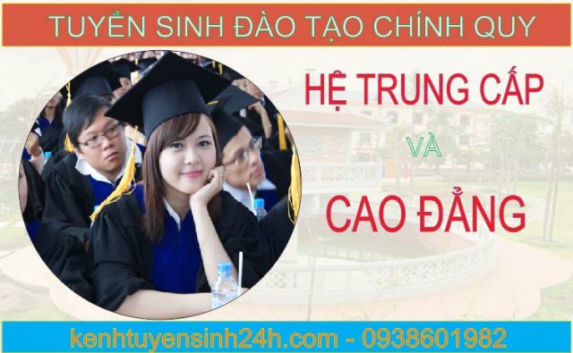DAO TAO CHINH QUY TC CD.jpg